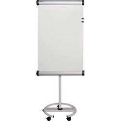 MAUL Flipchart MAULsolid flip2use