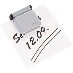 MAUL Clip Magnet S