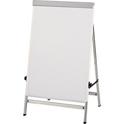 MAUL Flipchart MAULoffice