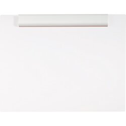MAUL 2318202 Klemmbrett pro A3 quer 9mm  ws 