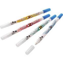 Pelikan Tintenlöscher Super Sheriff 258M