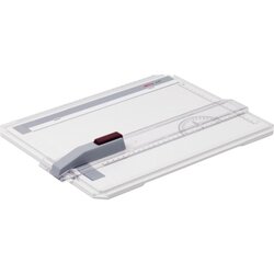 rotring Zeichenplatte profil