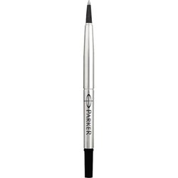 Parker 1950278 Rollerballmine M schwarz 