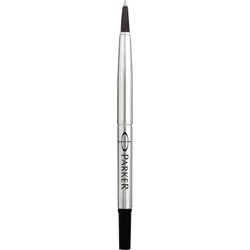 Parker 1950277 Rollerballmine F schwarz 