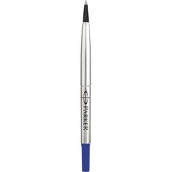 Parker 1950311 Rollerballmine M blau 