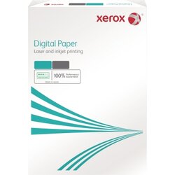 Xerox 003R98694 Kopierpapier Digital Paper DIN A4 75g 500 Bl./Pack.