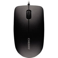 CHERRY Tastatur-Maus-Set DC 2000