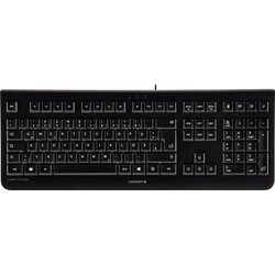 CHERRY Tastatur-Maus-Set DC 2000