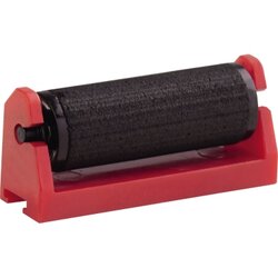 Avery Zweckform Tintenrolle