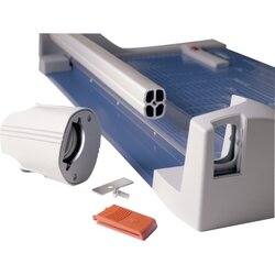 DAHLE Rollenschneider 472