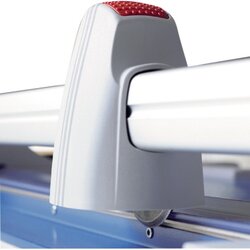 DAHLE Rollenschneider 472