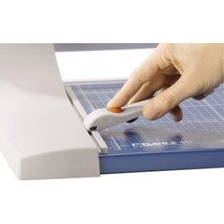 DAHLE Rollenschneider 472