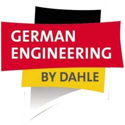 DAHLE Hebelschneider 567
