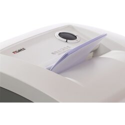 DAHLE Aktenvernichter 406