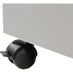 DAHLE Aktenvernichter 406