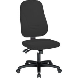 prosedia 1152TE11532217 Drehstuhl Younico grau