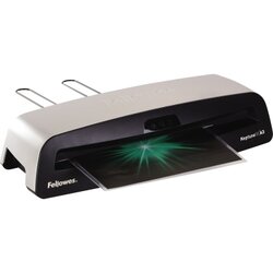 Fellowes® Laminiergerät Neptune 3 DIN A3