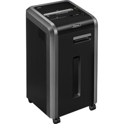 Fellowes® Aktenvernichter Powershred® 225i