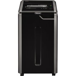 Fellowes® Aktenvernichter Powershred® 325Ci