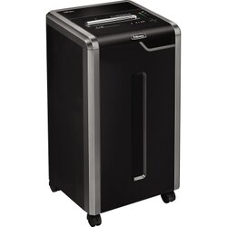 Fellowes® Aktenvernichter Powershred® 325Ci