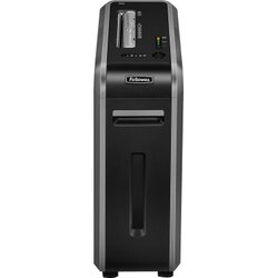 Fellowes® Aktenvernichter Powershred® 125i