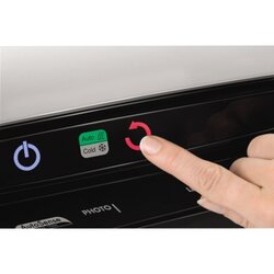 Fellowes® Laminiergerät Neptune 3 DIN A3