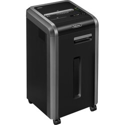 Fellowes® Aktenvernichter Powershred® 225Ci