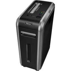 Fellowes® Aktenvernichter Powershred® 125i