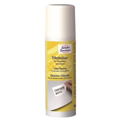 Avery Zweckform 3590 Etikettenlöser Aerosolspray 150ml