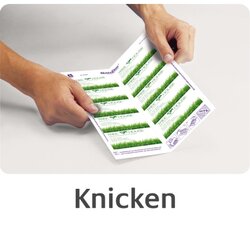 Avery Zweckform Visitenkarte Premium