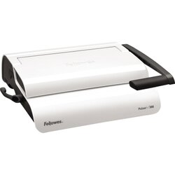Fellowes® Plastikbindegerät Pulsar+