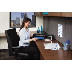 Fellowes® Laminiergerät Venus 2