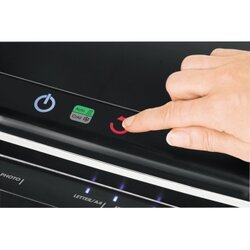 Fellowes® Laminiergerät Venus 2