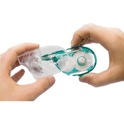 Tombow Nachfüllkassette MONO YRE4