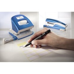 Avery Zweckform Universaletikett 32 x 10 mm (B x H)