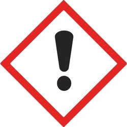 Bacillol® Flächendesinfektion Bacillol AF