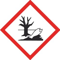 Marabu Haftkleber Fixogum