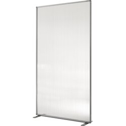 magnetoplan® Trennwand 4,4 kg