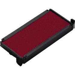trodat® 83430 Ersatzkissen oÖl rt 2St 