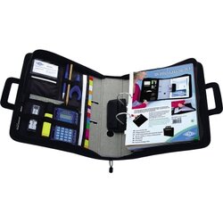 WEDO® Konferenzmappe