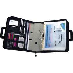 WEDO® Konferenzmappe