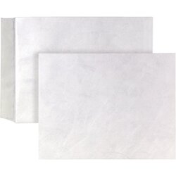 Tyvek® 00011786 Versandtasche E4 55g oF hk weiß