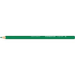 STAEDTLER® 157-5 Farbstift ergosoft grün 