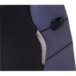 BakkerElkhuizen Optische PC Maus Evoluent 4 ergonomisch