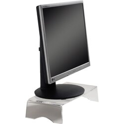 BakkerElkhuizen Monitorständer Q-riser 90