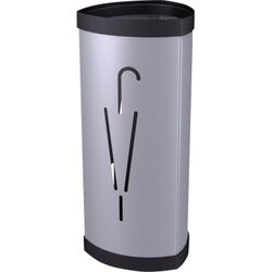 ALBA PMTRIA2 M Schirmständer gr 