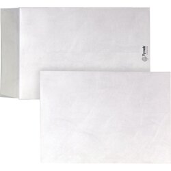 Tyvek® 00011788 Versandtasche B5 176x250mm hk 55g ws 100 St./Pa