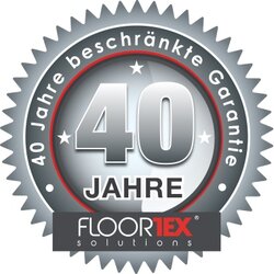 Cleartex Bodenschutzmatte megamat™