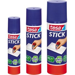 tesa® Klebestift Stick