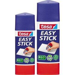 tesa® Klebestift Easy Stick®
